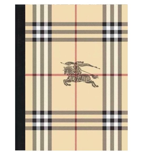 Customized Composition Notebook - Picture 10 of 11